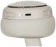 фото Наушники беспроводные Panasonic RB-M500BGE-C в Самаре