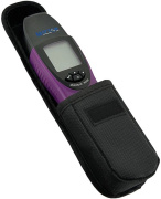 фото Измеритель влажности (влагомер) МЕГЕОН 20501