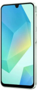 фото Смартфон Samsung Galaxy A16 6/128GB