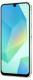 фото Смартфон  Samsung Galaxy A16 6/128GB в Омске