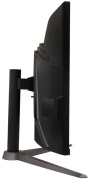 фото Монитор Acer Nitro ED340CUHbmiipx