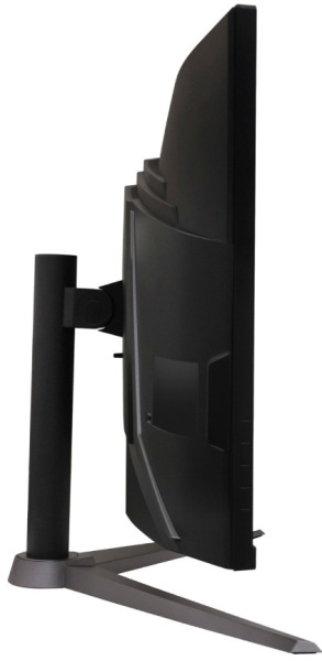 фото Монитор 34" Acer Nitro ED340CUHbmiipx в Уфе