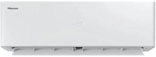 фото Сплит-система  Hisense AS-13UW4RXVQH02 в Санкт-Петербургe