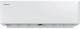 фото Сплит-система  Hisense AS-13UW4RXVQH02 в Санкт-Петербургe
