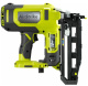 фото Пистолет  Ryobi R18GN18-0