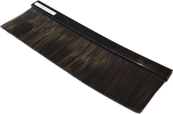 фото Кабельный ввод  Lanmaster LAN-DC-CB-BRE в Екатеринбурге