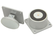 фото Замок ALer AL-50FC-12V