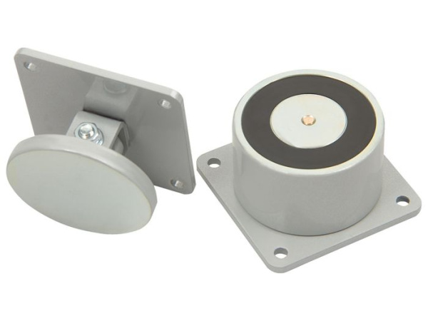 фото Замок  ALer AL-50FC-12V в Екатеринбурге