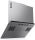 фото Ноутбук  Lenovo Loq 15IRX10 в Санкт-Петербургe 