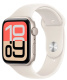 фото Часы  Apple Watch SE 3 GPS в Казани
