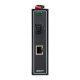 фото Медиаконвертер  EKF TSX-MC-1GX1GT-SFP в Красноярске