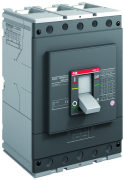 фото Автоматический выключатель ABB 1SDA070352R1