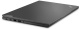 фото Ноутбук  Lenovo ThinkPad E14 G6 в Екатеринбурге 14 ", Ryzen 7, 16 Гб RAM, 512 Гб SSD, Radeon Graphics, Черный