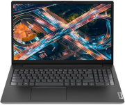 фото Ноутбук Lenovo V15 G4 IRU