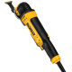 фото Мультитул  DeWALT DWE 315 в Воронеже
