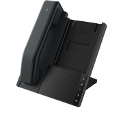 фото Станция Fanvil DB20-H
