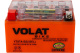 фото Батарея  VOLAT YTX7A-BS(iGEL)Volat в Волгограде
