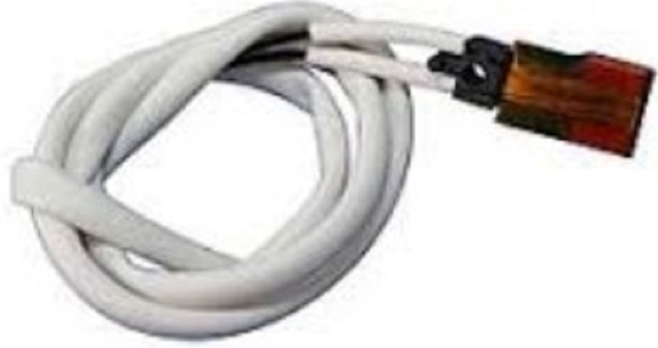 

Запчасть CET Термистор основной FK2-7692-000 для CANON iR ADVANCE 8085/8095/8105/8205/8285/8295 (CET), CET5158, CET5158