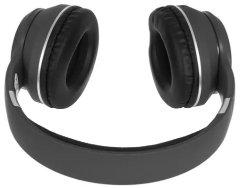 фото Гарнитура wireless Defender FREEMOTION B571 в Омске