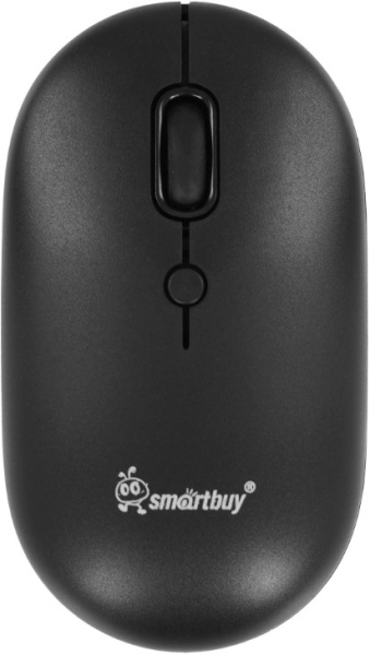 фото Клавиатура и мышь  SmartBuy ONE 328327 в Санкт-Петербургe