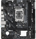 фото Материнская плата mATX ASRock H610M-H2/M.2 в Санкт-Петербургe
