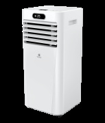 фото Кондиционер Royal Clima RM-TS17CH-E