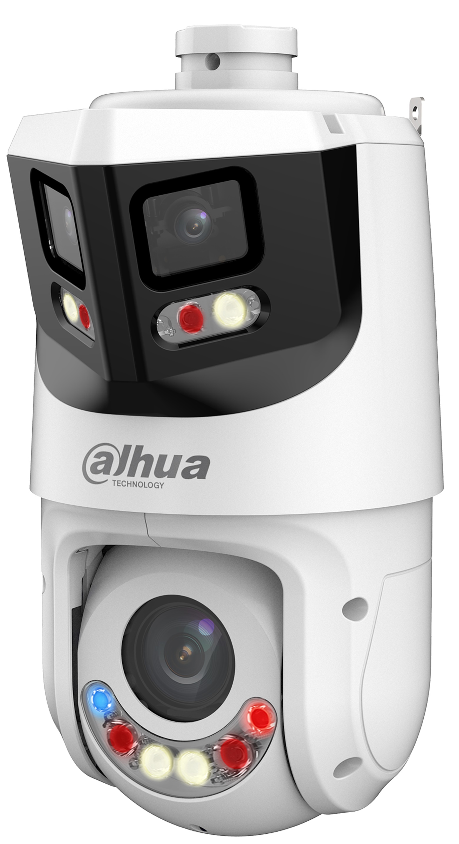 

Видеокамера IP Dahua DH-SDT4E425-8P-GB-APV1, DH-SDT4E425-8P-GB-APV1