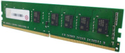 фото Модуль памяти QNAP RAM-8GDR4A0-UD-2400