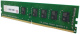 фото Модуль памяти  QNAP RAM-8GDR4A0-UD-2400 в Уфе