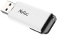 фото Накопитель USB 3.0 32GB Netac U185 в Красноярске