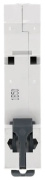 фото Автоматический выключатель Systeme Electric C9F14150