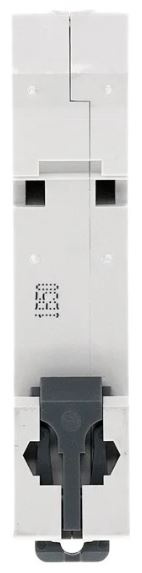 фото Автоматический выключатель  Systeme Electric C9F14150 в Уфе
