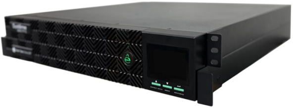 фото Источник бесперебойного питания  Systeme Electric SRTSE1000RTXLIG2-NC в Красноярске