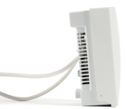 фото Стабилизатор Бастион TEPLOCOM ST-555