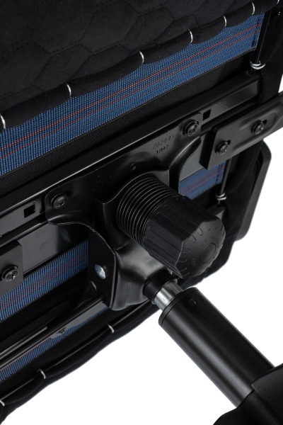 фото Кресло игровое A4Tech Bloody GC-775 в Волгограде