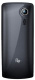 фото Мобильный телефон  Fly DS169 Black