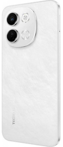 фото Смартфон  TECNO SPARK 30 5G 6/128GB в Уфе