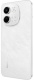 фото Смартфон  TECNO SPARK 30 5G 6/128GB в Челябинске