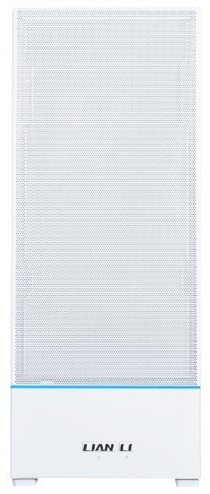 фото Корпус ATX Lian Li SUP 01 White в Волгограде