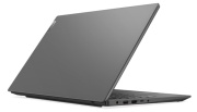 фото Ноутбук Lenovo V15 G4 IRU