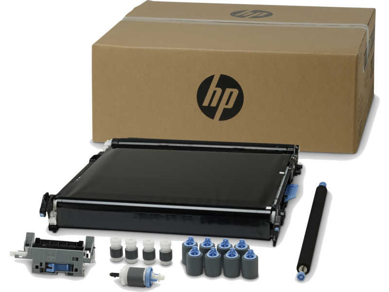 

Комплект HP CE516A замены блока переноса изображения 150.000 стр, CE516A