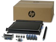 фото Комплект HP CE516A