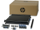 фото Комплект  HP CE516A в Уфе
