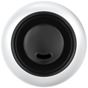 фото Увлажнитель Royal Clima Riva