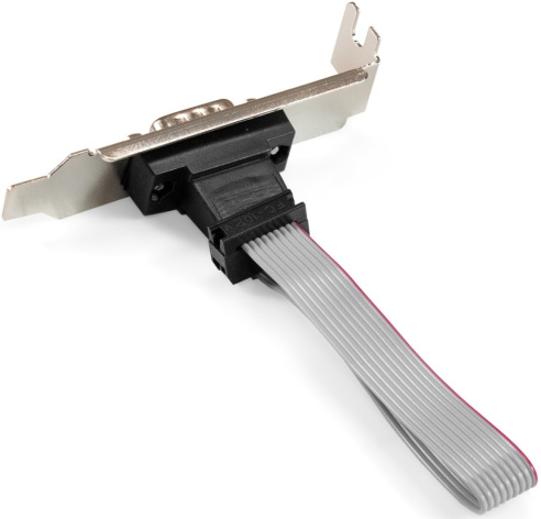 фото Планка  Exegate EX298290RUS в Казани