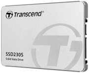 фото Накопитель SSD Transcend TS4TSSD230S 4000 ГБ