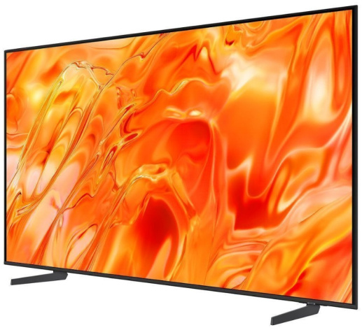 фото Телевизор  Samsung QE85QN70HAUXPY в Казани