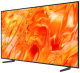 фото Телевизор  Samsung QE85QN70HAUXPY в Казани