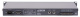 фото Блок  Roxton VF-8160 в Казани