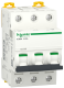 фото Автоматический выключатель  Schneider Electric A9F73304